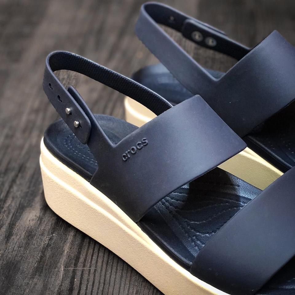 SANDAL CROCS' BROOKLYN