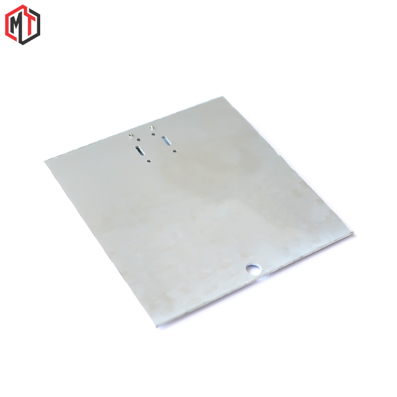 Mạch 20 Led Siêu Sáng USB 5V