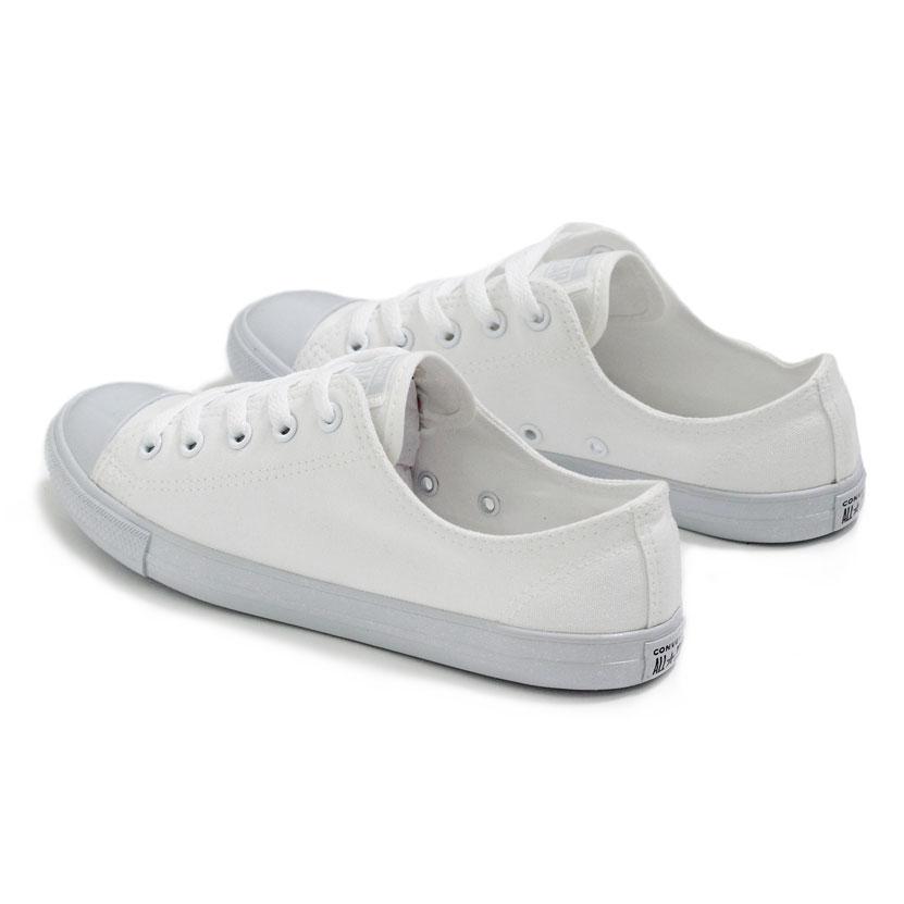 Giày Converse Chuck Taylor All Star Dainty 563475C