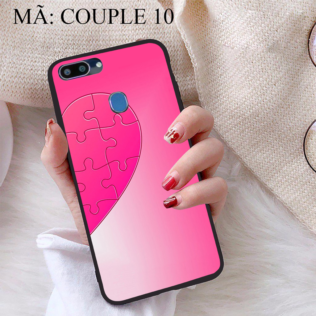 Case for Realme 2