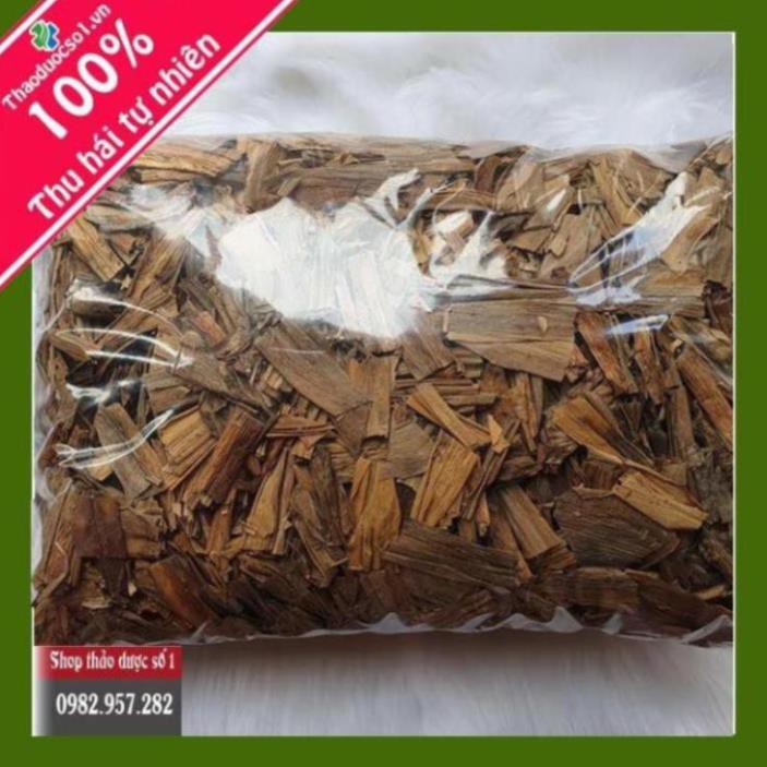 Cây náng hoa trắng Khô 1kg