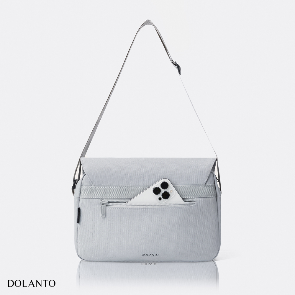 Túi DOLANTO BRAND® Rush Bag