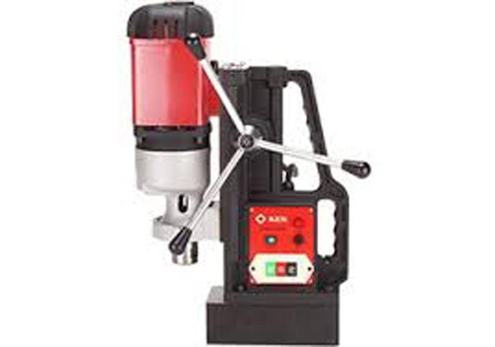 [Hàng chính hãng]Máy khoan từ KEN 6049N
