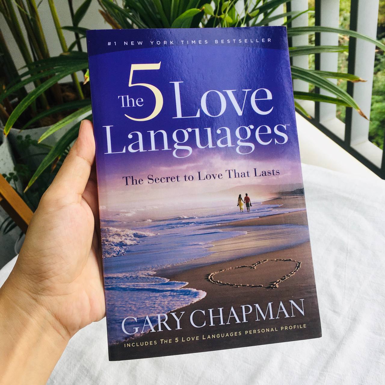 Book - The 48 Laws of Power