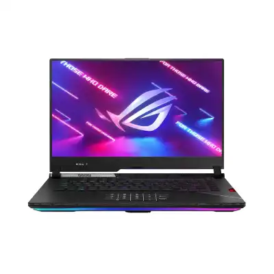 Laptop ASUS ROG Strix Scar G533ZM-LN013W ( i7-12700H /8GB RAM/1TB SSD/RTX™ 3060/Win 11)