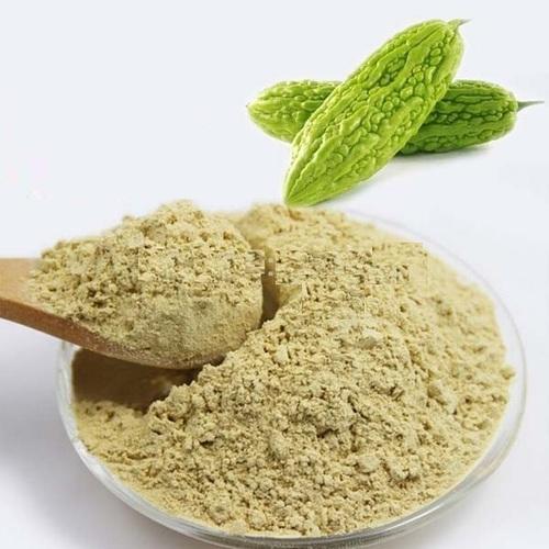Bột Khổ Qua Nguyên Chất Handmade-ngừa mụn dưỡng da