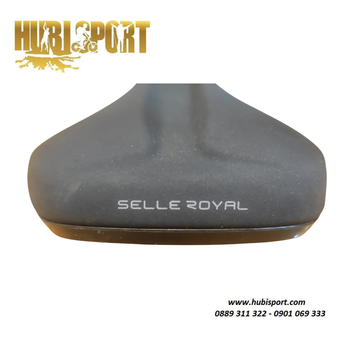 Yên Giant XTC 2022 Sellroyal