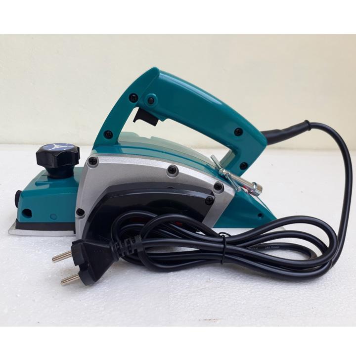 MÁY BÀO GỖ MAKITA N1900B