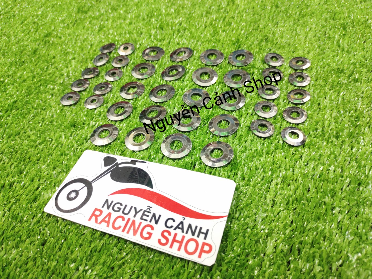 50 long đền mo inox 6li-8li-10li
