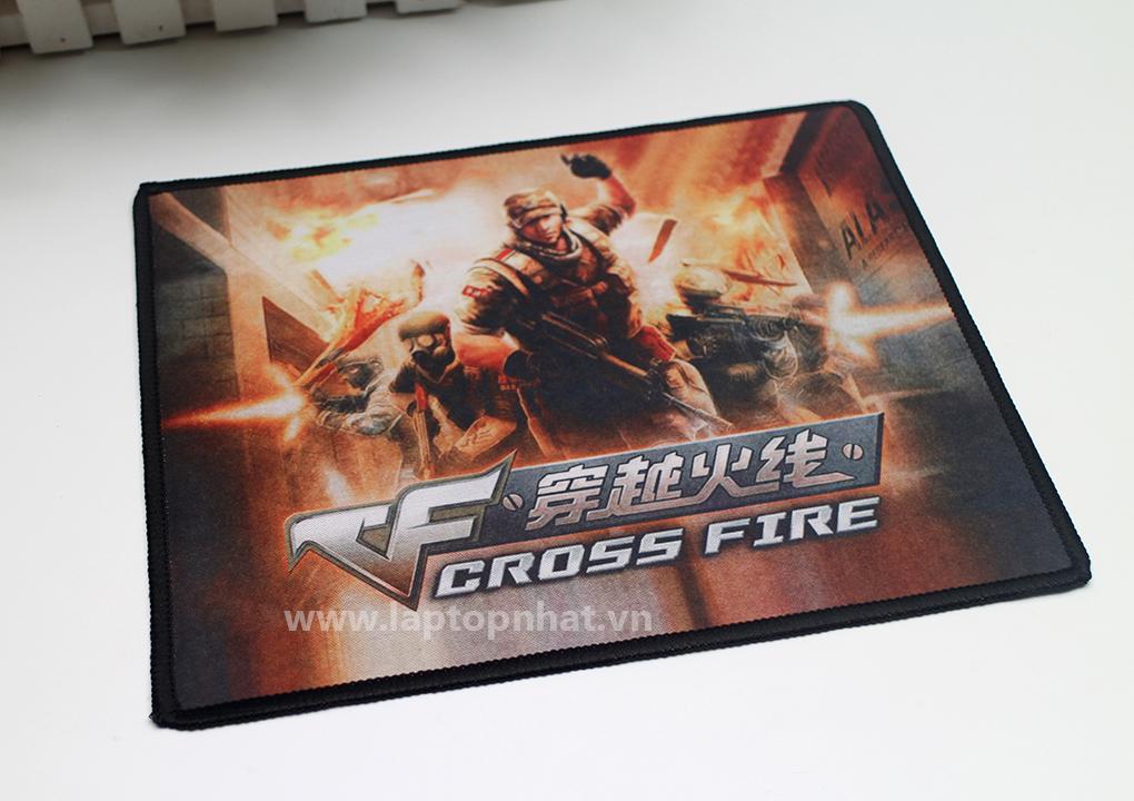 [HCM][SALE OFF 10%] Lót Chuột game đột kích