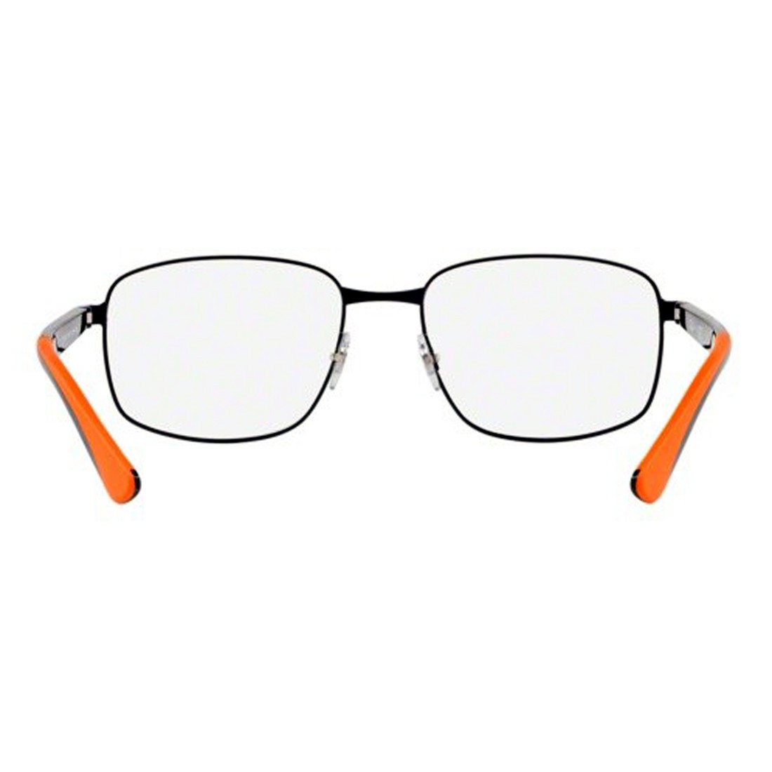 Gọng kính Rayban RB6423 2999