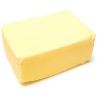 1 kg Bơ thực vật Cái Lân thumbnail