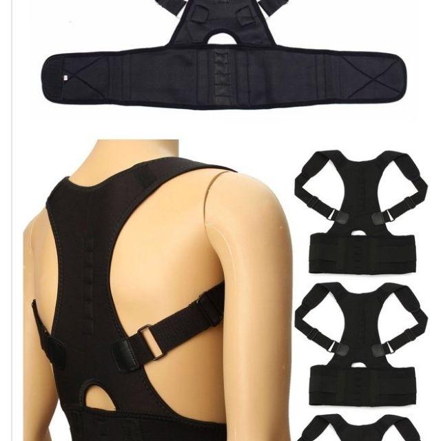 Đai chống gù lưng size S