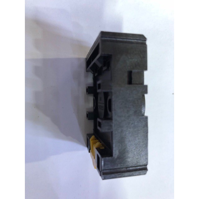 [VN] Đế rơle (relay) thời gian PF083A