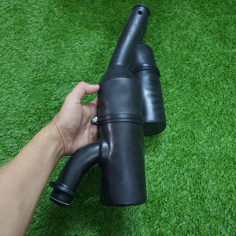 Boe bao tử lọc gió xe 67,CD,CL