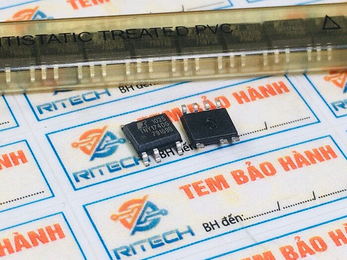 Combo 5 chiếc tny174dg sop7