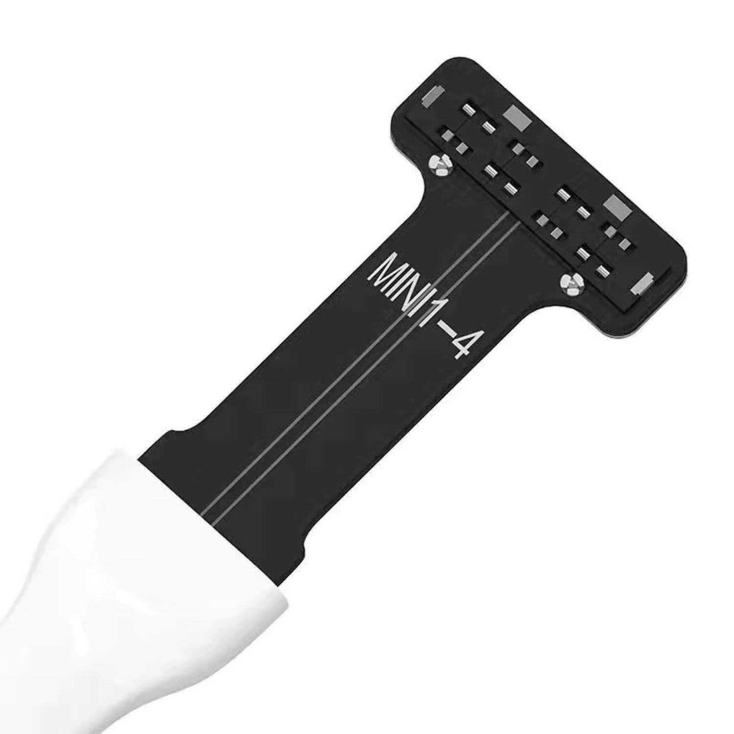Cáp cấp nguồn sửa ᴄhữa i.Pad