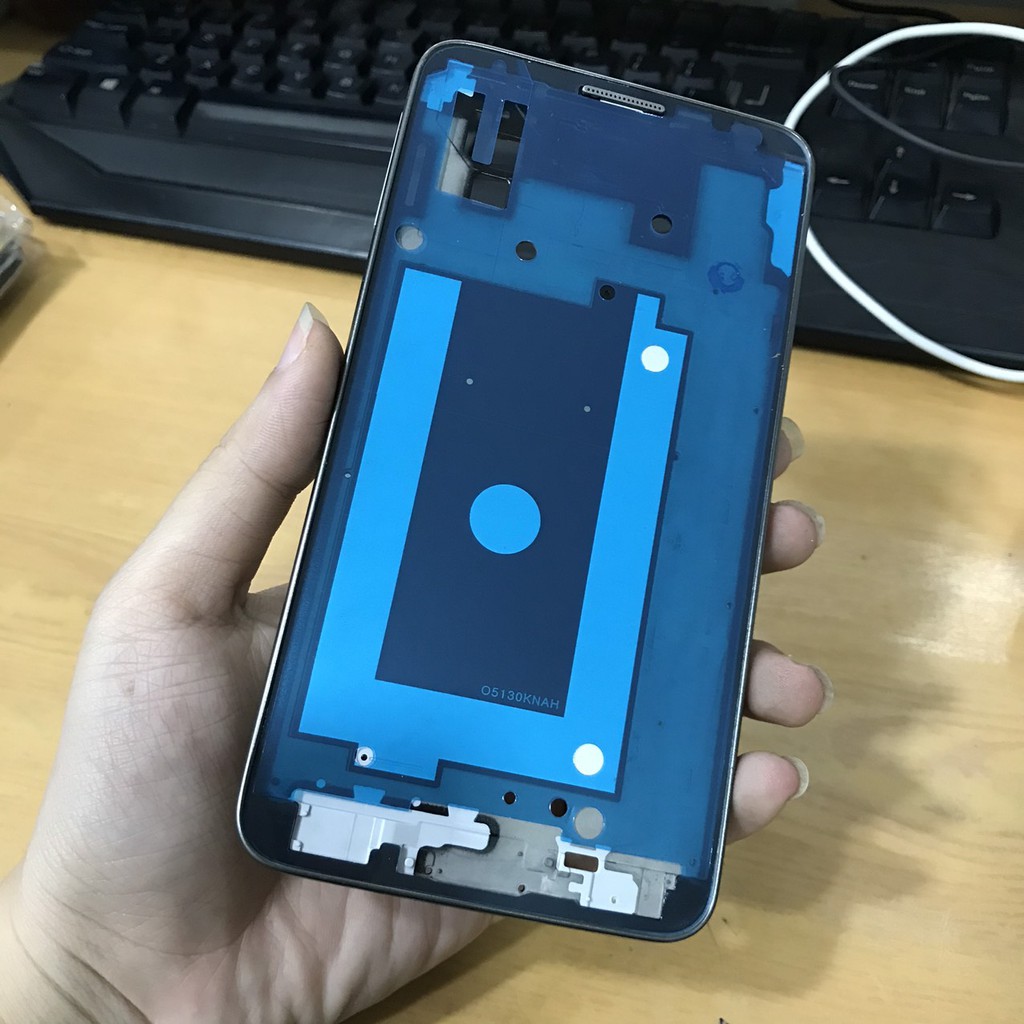 Sườn Samsung Note 3 Neo