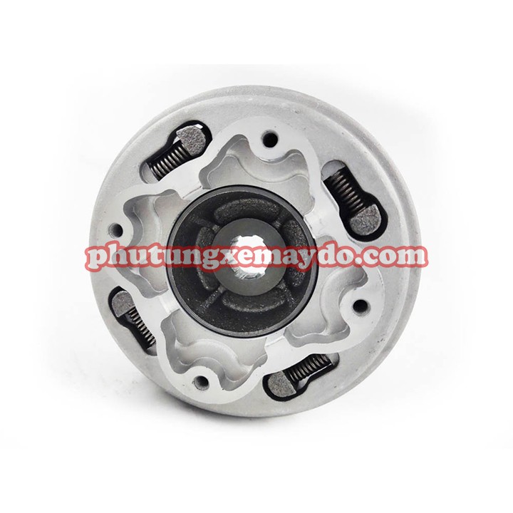 NỒI 3 LÁ NỒI CD 67 17T [BAO ĐỔI TRẢ NẾU HÀNG LỔI]