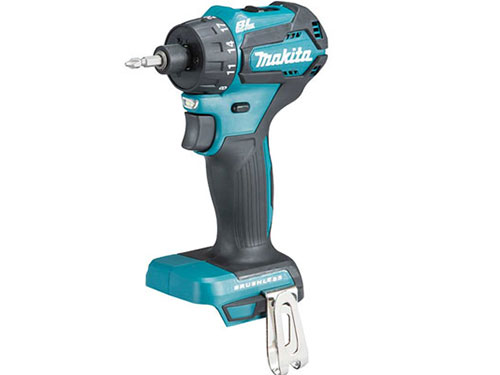 [HCM]Máy khoan bắt vít MAKITA DDF083Z (18V Ko pin sạc)