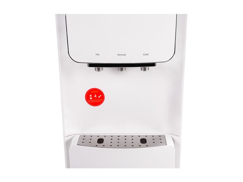 Cây nước nóng lạnh Sunhouse SHD9546