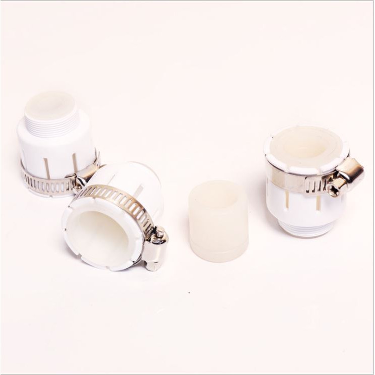 Đầu chuyển đa năng từ phi 23-27-32 về phi 21