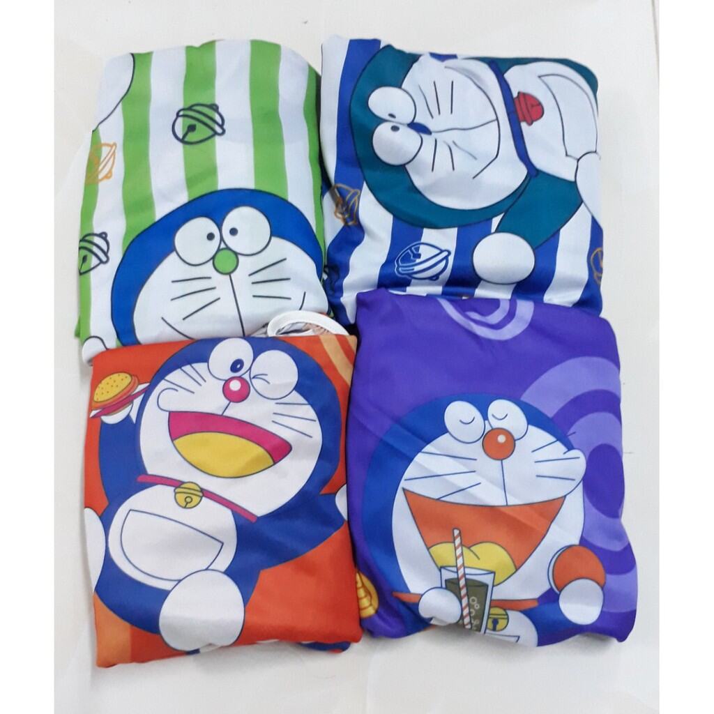 ga thun lạnh Việt (đủ size)