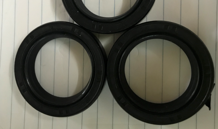 Phớt số nhân các loại ( COMBO 3 chiếc )