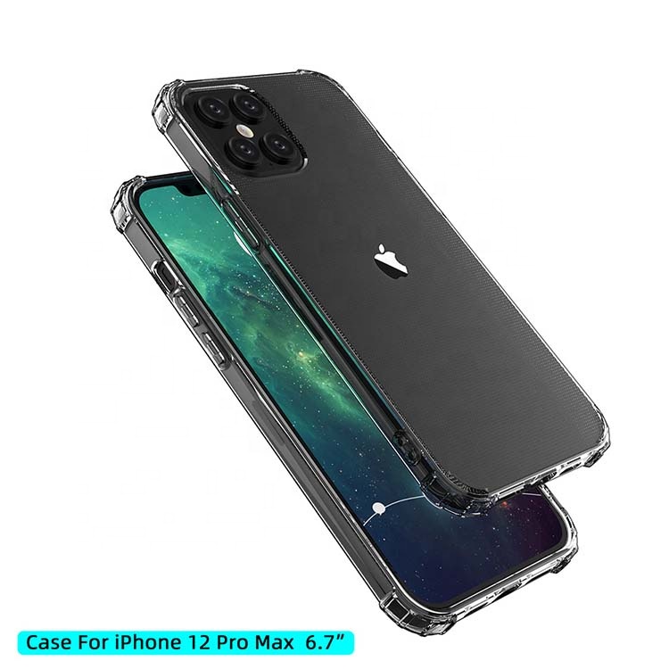 ỐP LƯNG CHỐNG SỐC IPHONE 12 , IPHONE 12 MINI , IPHONE 12 PRO , IPHONE 12 PROMAX