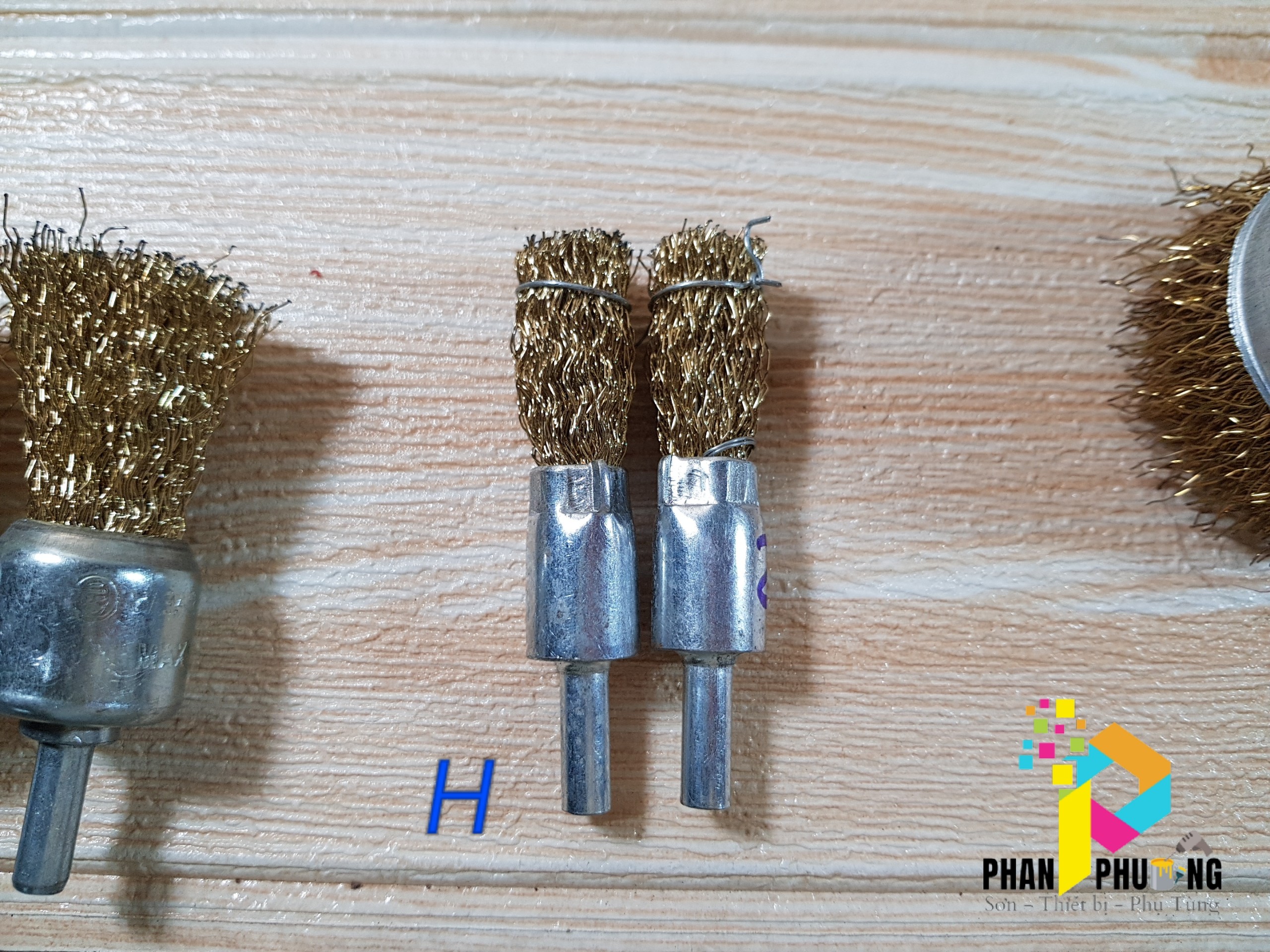 [GIẢM GIÁ] BÁNH CƯỚC ĐÁNH SÉT NHIỀU LOẠI