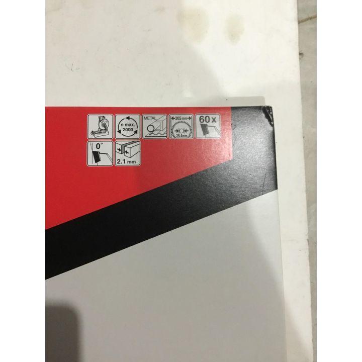 Lưỡi cắt sắt hợp kim mkt A-87242