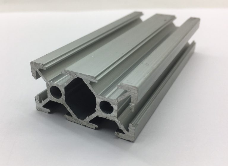 nhôm định hình 20×40 1M