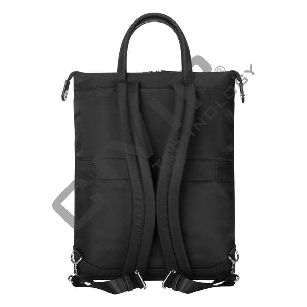 Balo Targus TBB600GL-70 15 inch