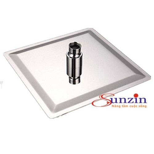 Bát sen cỡ lớn inox 304