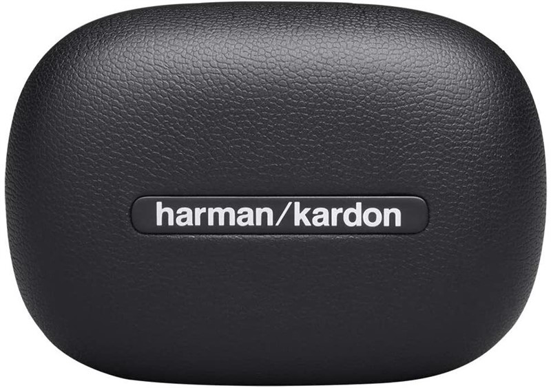 Harman Kardon Fly TWS - Tai nghe True Wireless Harman/Kardon Fly