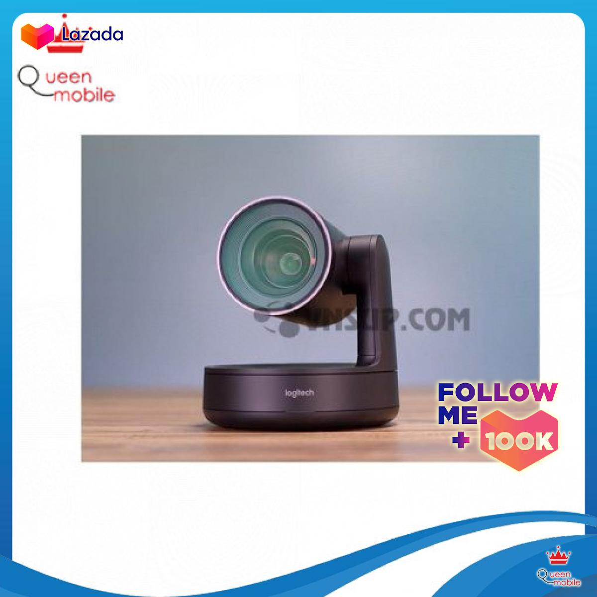 [HCM]RALLY CAMERA