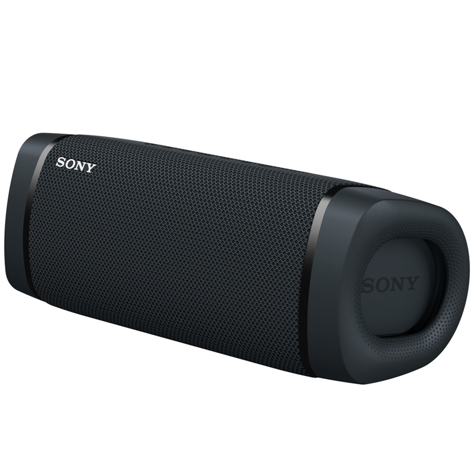Loa Bluetooth Sony SRS XB33 - Cận Audio