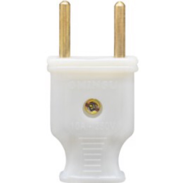 Phích cắm chui cắm điện ominsu mặt hàng đang được săn đón chất lượng đảm bảo và cam kết hàng đúng mô tả