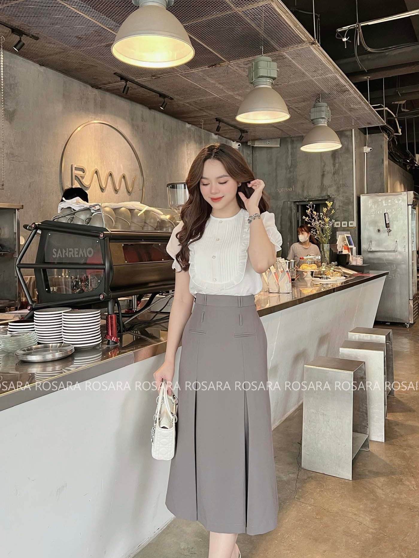 ĐẦM CÔNG SỞ
