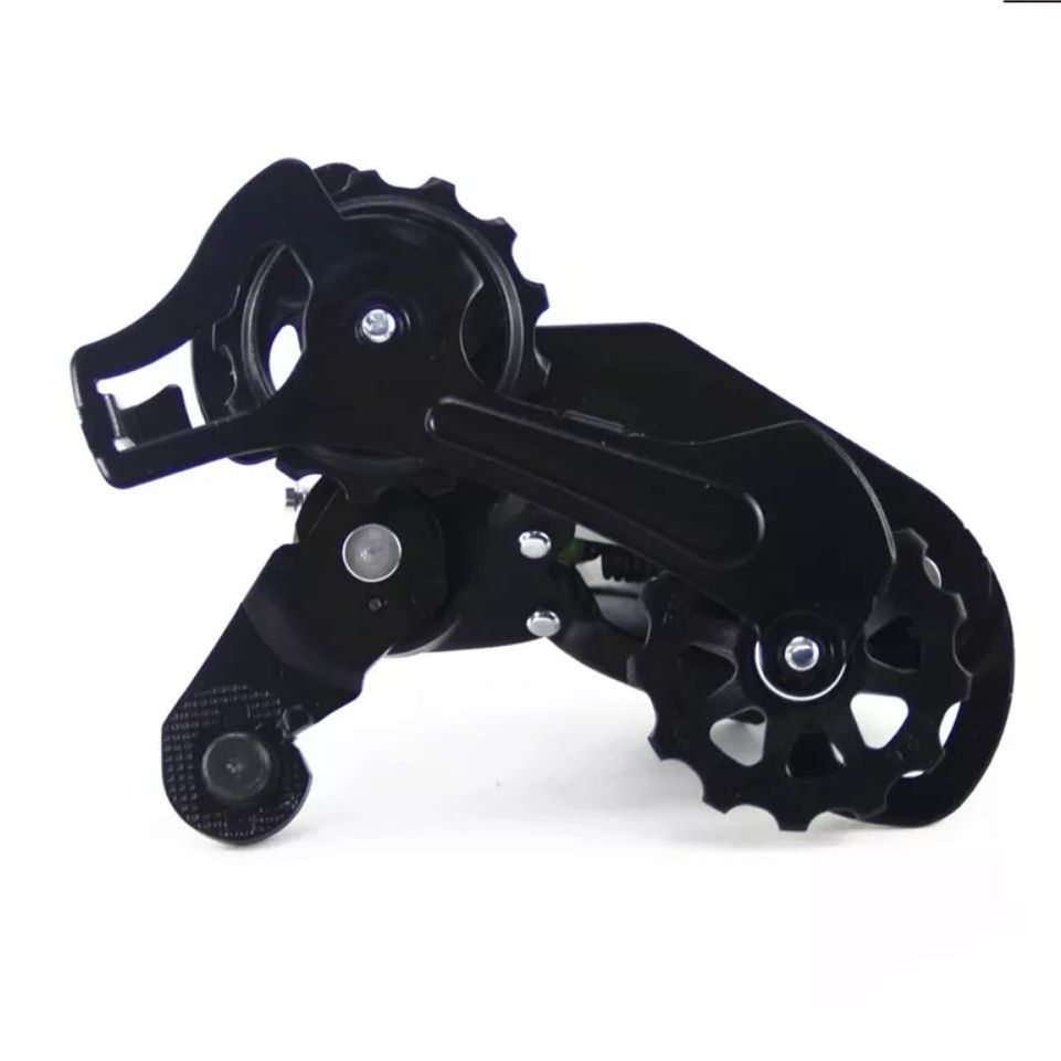 CỦ ĐỀ SAU XE ĐẠP SHIMANO RD- TY300