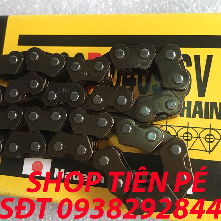 SÊN CAM DID XE SU VIVA 90M HÀNG CAO CẤP
