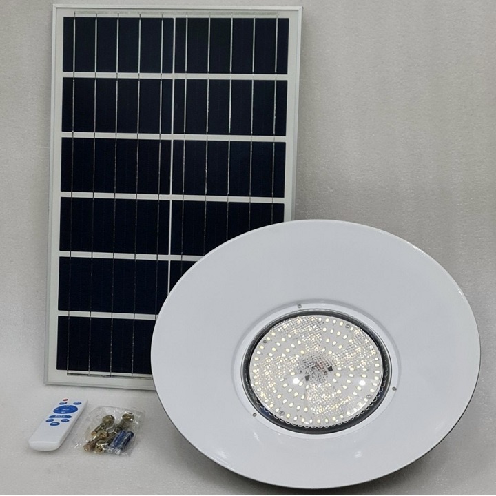 đèn_năng_lượng-mặt-trời-JD-6128(80W),đèn-jd_80w,dèn_jd_6128.