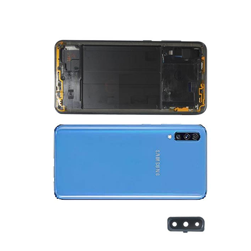 Vỏ bộ Samsung A70