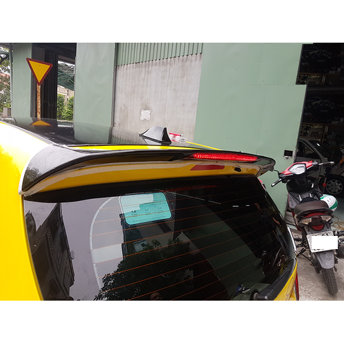 Đuôi gió đèn xe Kia Morning 2008 – 2011 CHƯA SƠN