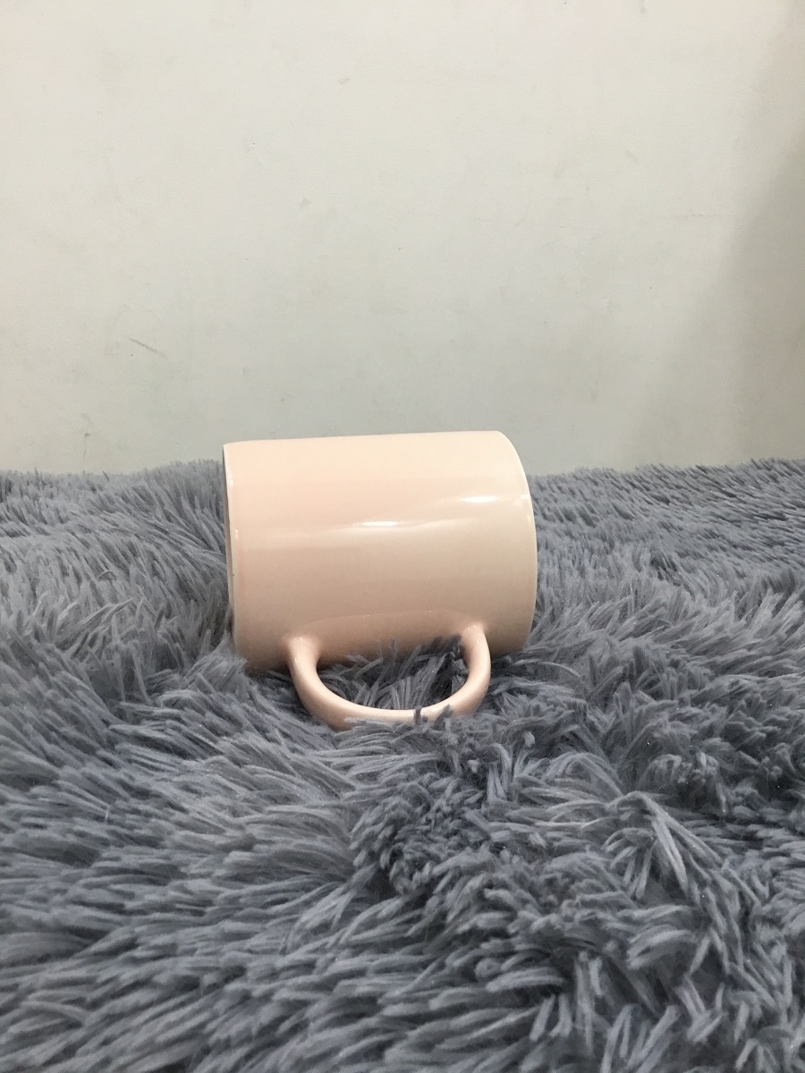LY SỨ 400 ML - GỐM SỨ VIỆT