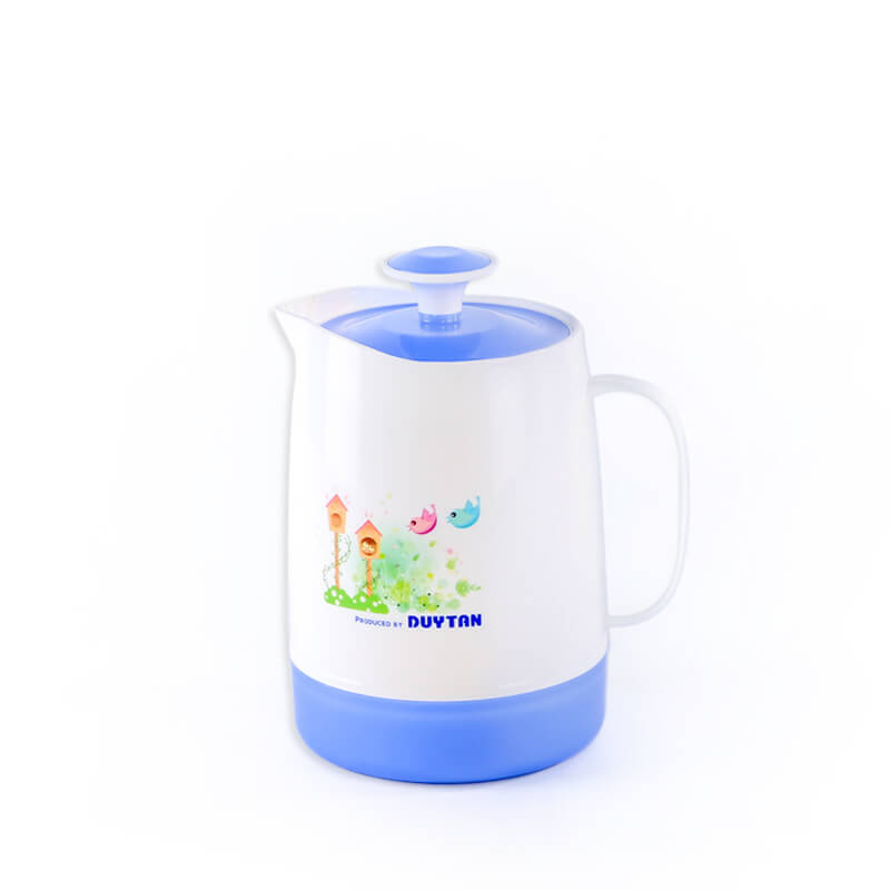 Ca Giữ Nhiệt Duy Tân Size Nhỏ/Trung/Lớn