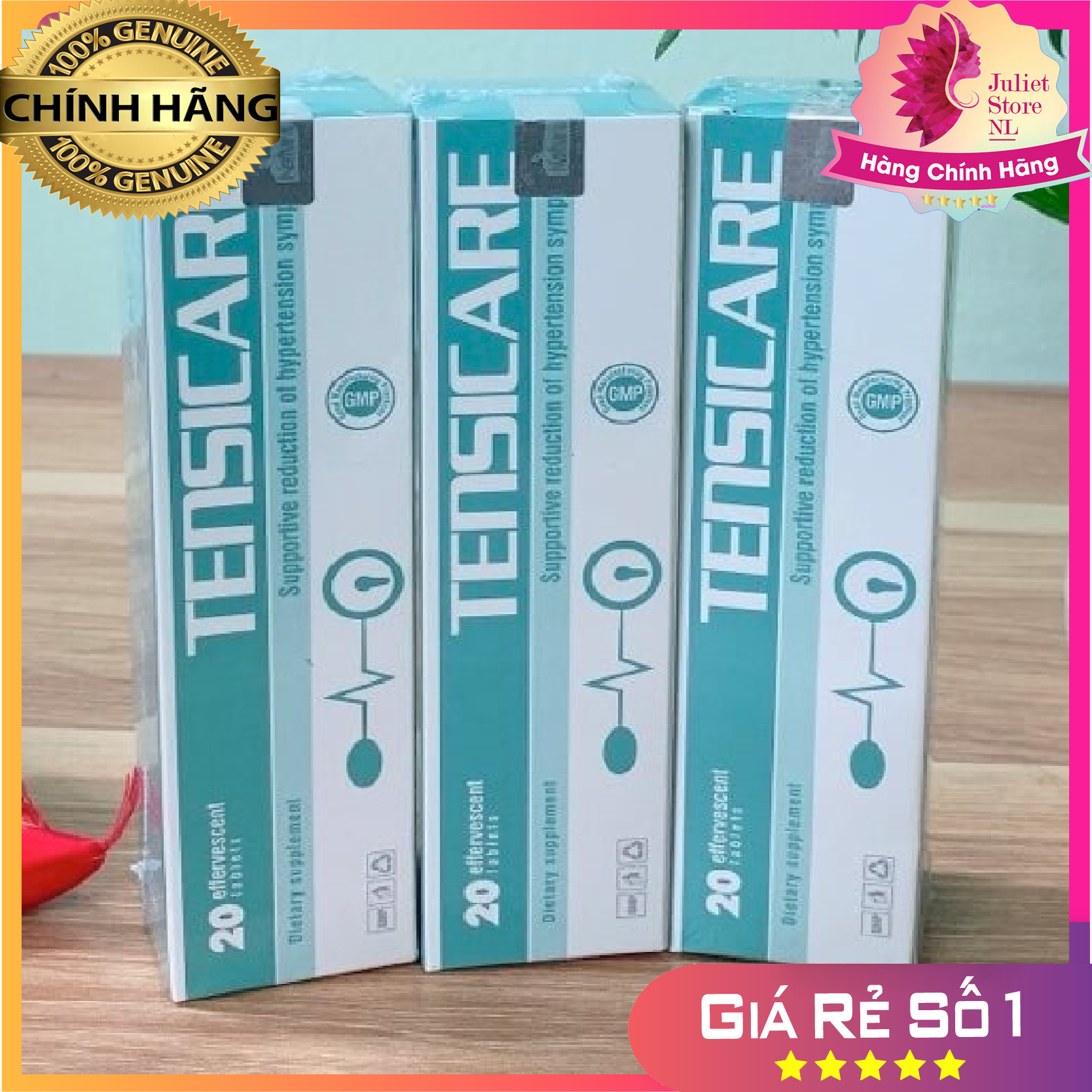 Tensilare blood pressure spreader diet pill anti-heart cramps, slimming blood sugar stability
