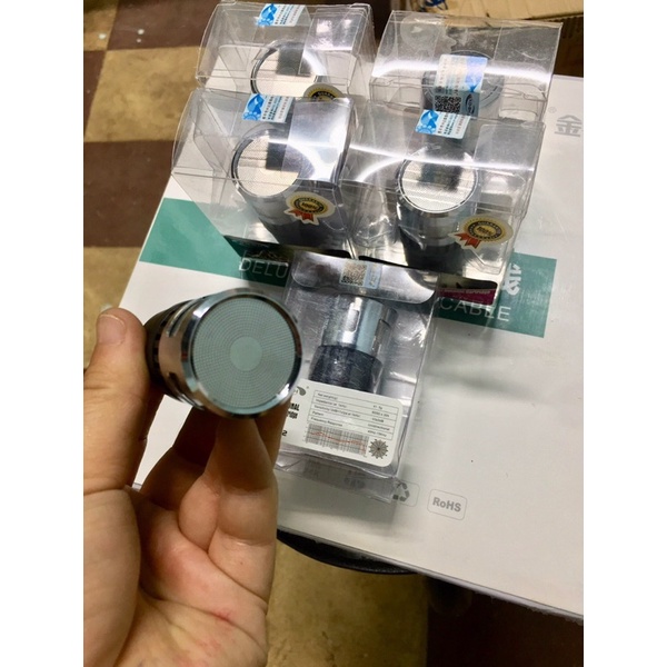 Củ Micro loại tốt, giá 1 cái