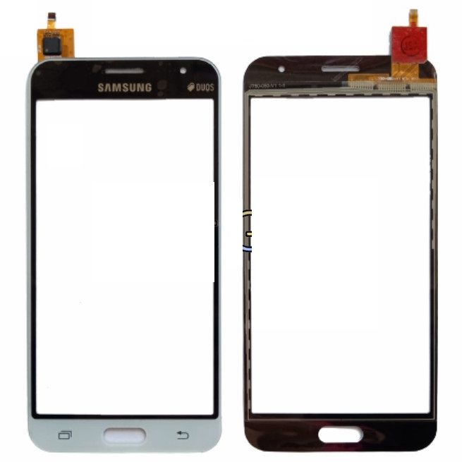 Cảm ứng Samsung Galaxy J3 2016/J320