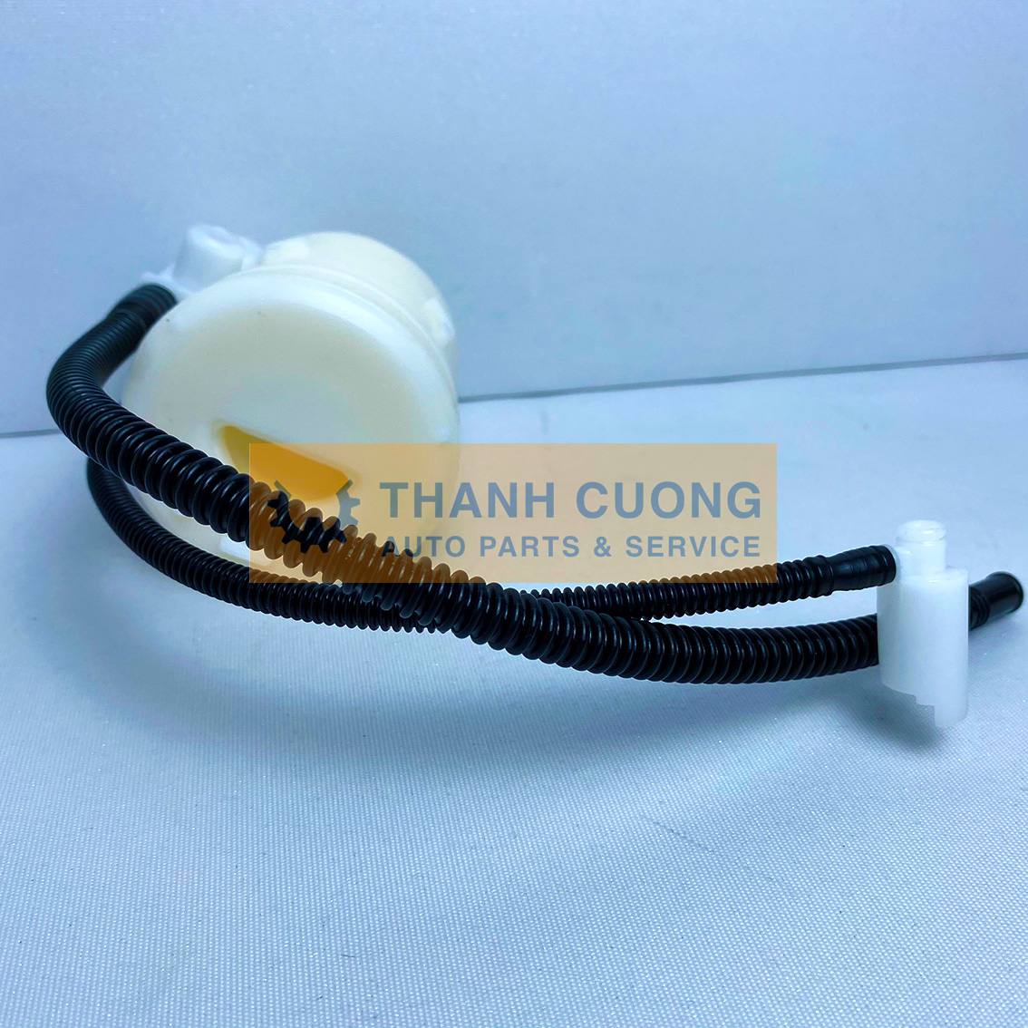 Lọc Xăng MITSUBISHI XPANDER